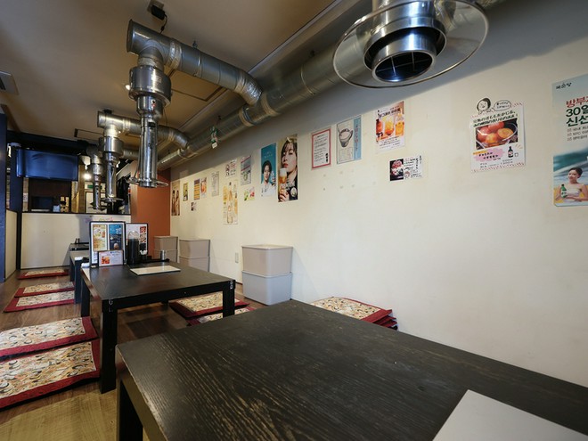 宴会におすすめ