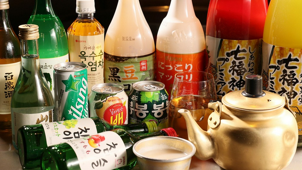 気心知れた仲間と過ごせば、思い出に残るひとときになる