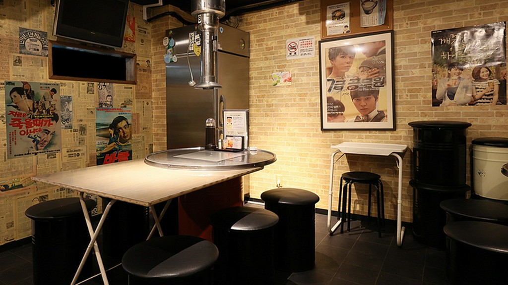 ゲストの満足を追求し続ける、温かさ溢れるもてなしの空間