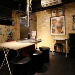 ゲストの満足を追求し続ける、温かさ溢れるもてなしの空間