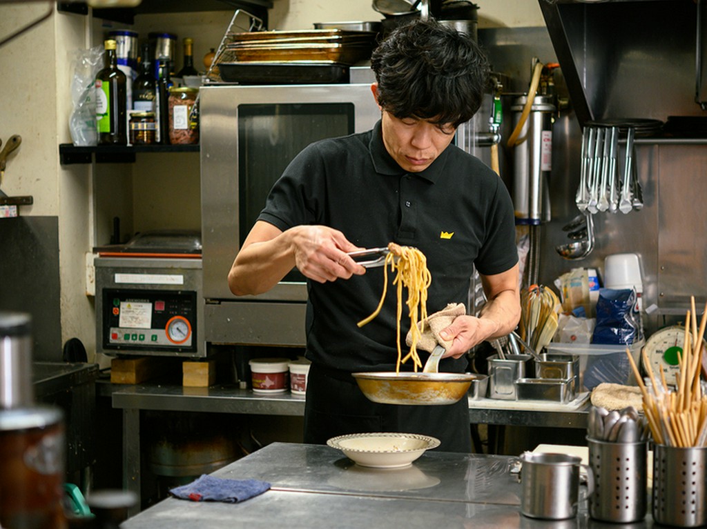 “知る”ことがさらなる楽しさに繋がる