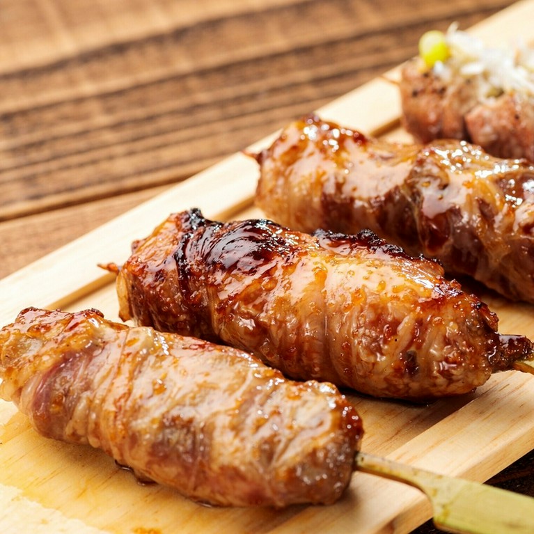 2時間飲み放題付コース料理3,500円～！