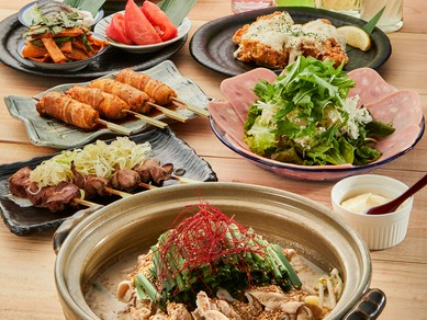 人形町 小伝馬町のランチおすすめランキング トップ42 ヒトサラ