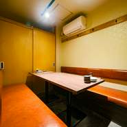 ※仕入れによりコース内容が変更となる場合がございます
※前日までの要予約