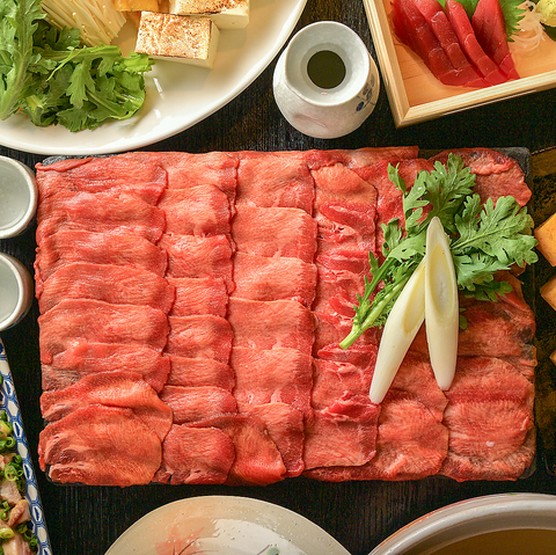 韓国バル ジンギスカン ラムテジ すすきの店 すすきの 韓国料理 の料理 店内写真 ヒトサラ 韓国バル ジンギスカン ラムテジ すすきの店 すすきの 韓国料理 の料理 店内写真 ヒトサラ