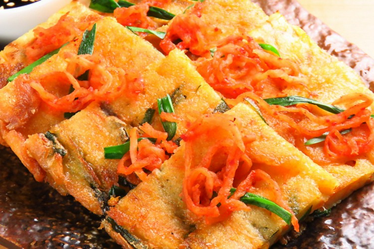 個室 韓国居酒屋と食べ飲み放題 韓国卑弥呼 すすきの店 すすきの/韓国