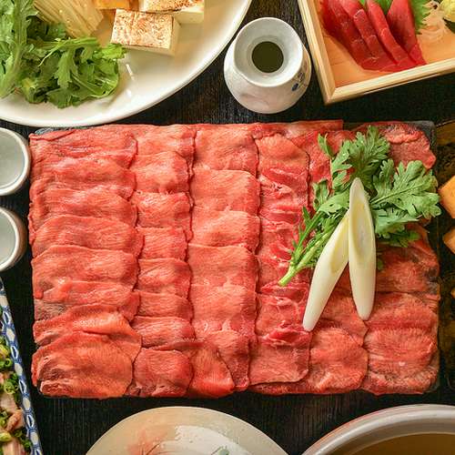 個室 韓国居酒屋と食べ飲み放題 韓国卑弥呼 すすきの店 すすきの/韓国