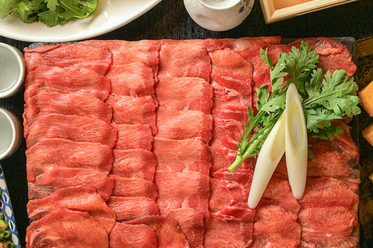 焼肉店、韓国居酒屋、韓国系飲食店のディスプレイ、呼び木魚 宝塚市 韓国料理】韓国人オーナーが本場の味を届ける、小林『JITEYA