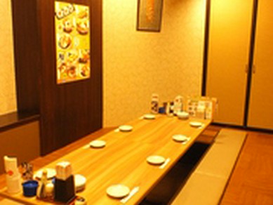 静岡県で恋人と個室デートができるおすすめグルメ ヒトサラ 静岡県で恋人と個室デートができるおすすめグルメ ヒトサラ