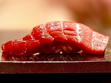 【昼】季節のおまかせコース