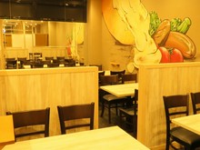 高槻市駅周辺でイタリアン フレンチがおすすめのグルメ人気店 阪急京都本線 ヒトサラ 高槻市駅周辺でイタリアン フレンチがおすすめのグルメ人気店 阪急京都本線 ヒトサラ