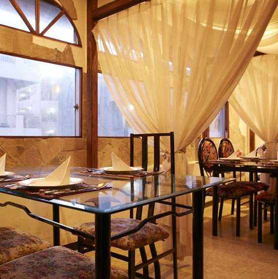 La Miroir ラミロワール 浦添 フレンチ 写真 ヒトサラ