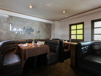 沖縄市 うるま 浦添 のランチデート ランチ特集 ヒトサラ