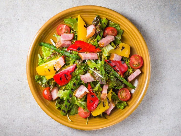 Ccc Cheese Cheers Cafe Hibiya 有楽町 日比谷 バル ネット予約可 ヒトサラ