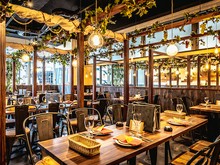 有楽町 日比谷のカフェがおすすめのグルメ人気店 ヒトサラ