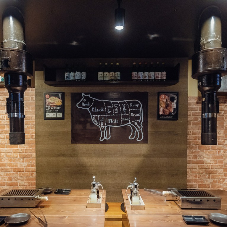 タンとレモンサワー 焼肉 じゅうたん 大崎店 大崎 焼肉 ネット予約可 ヒトサラ タンとレモンサワー 焼肉 じゅうたん 大崎店 大崎 焼肉 ネット予約可 ヒトサラ