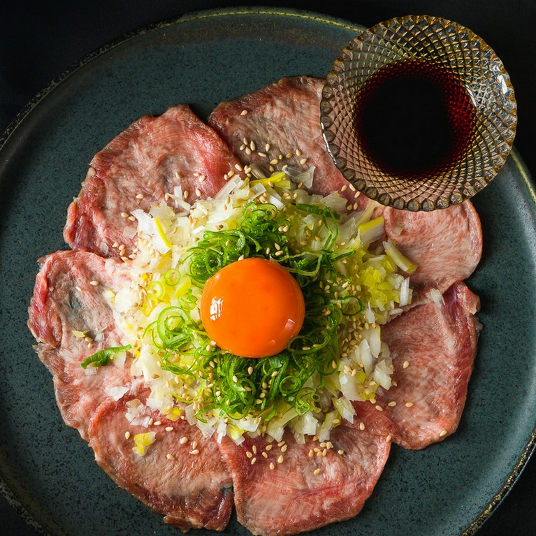 タンとレモンサワー 焼肉 じゅうたん 大崎店 大崎 焼肉 ネット予約可 ヒトサラ タンとレモンサワー 焼肉 じゅうたん 大崎店 大崎 焼肉 ネット予約可 ヒトサラ