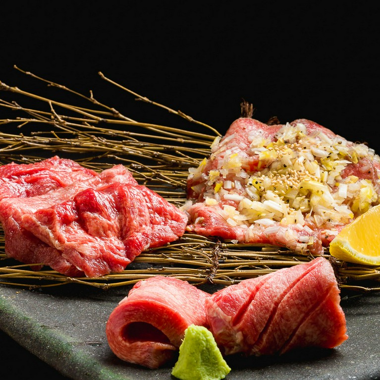 タンとレモンサワー 焼肉 じゅうたん 大崎店 大崎 焼肉 ネット予約可 ヒトサラ タンとレモンサワー 焼肉 じゅうたん 大崎店 大崎 焼肉 ネット予約可 ヒトサラ