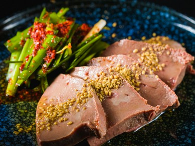 大崎の焼肉がおすすめのグルメ人気店 ヒトサラ