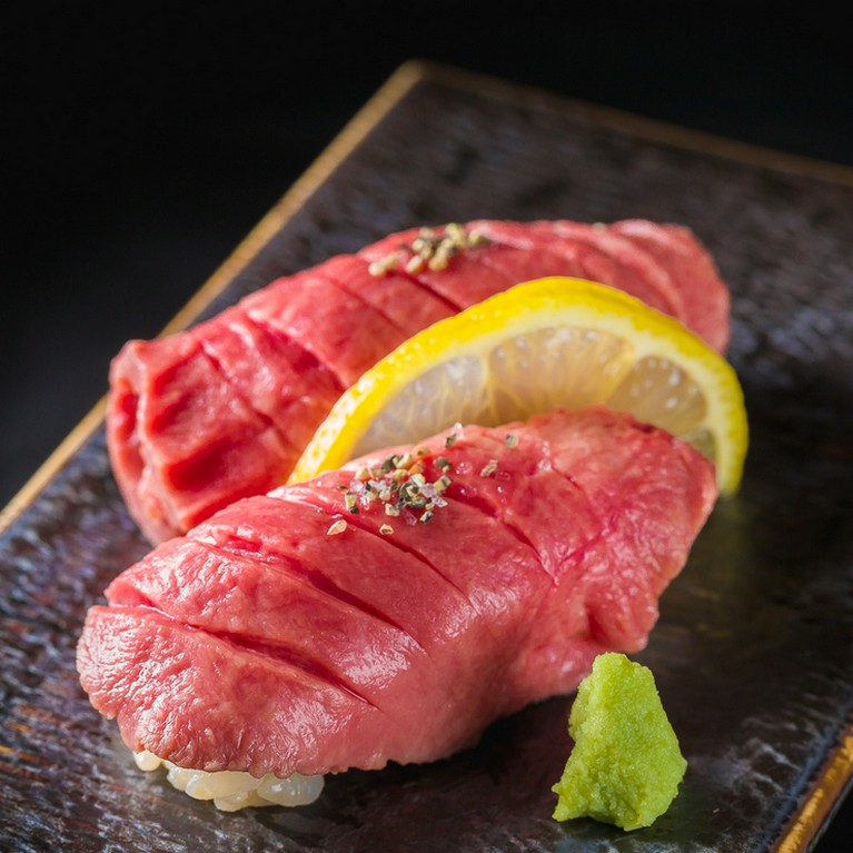 タンとレモンサワー 焼肉 じゅうたん 大崎店 大崎 焼肉 ネット予約可 ヒトサラ タンとレモンサワー 焼肉 じゅうたん 大崎店 大崎 焼肉 ネット予約可 ヒトサラ