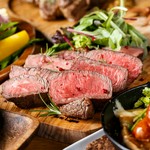 ジカビヤの看板料理を贅沢に詰め込んだ満足間違いなし！のプラン♪
2H飲み放題付き！