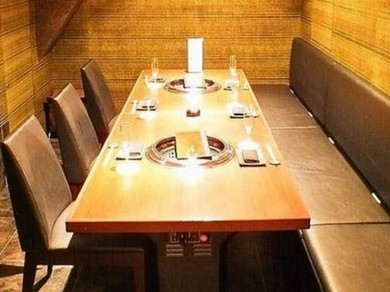 浅草の焼肉がおすすめのグルメ人気店 ヒトサラ 浅草の焼肉がおすすめのグルメ人気店 ヒトサラ