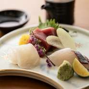 おすすめ
