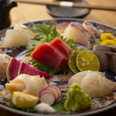 酒菜과 いしもん 니시 나카지마 점