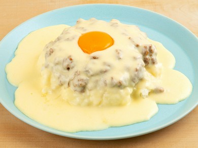 狭山市のおすすめグルメ人気店 ヒトサラ