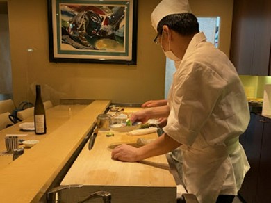 おひとり様でもご利用下さい