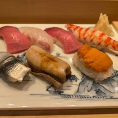 20,000円コース　8品　※画像はイメージです