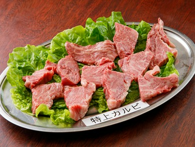 岡崎市の焼肉がおすすめグルメ人気店 ヒトサラ 岡崎市の焼肉がおすすめグルメ人気店 ヒトサラ