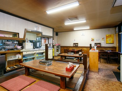 岡崎市の焼肉がおすすめグルメ人気店 ヒトサラ