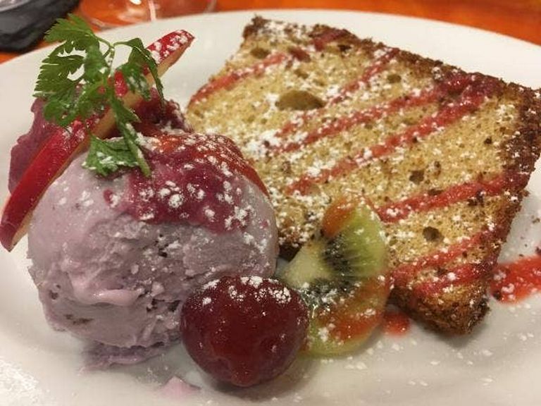 他の料理画像
