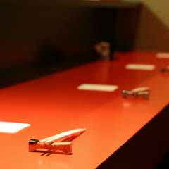 本格江戸前鮨のコースを自然体で楽しめる小石川の隠れ家