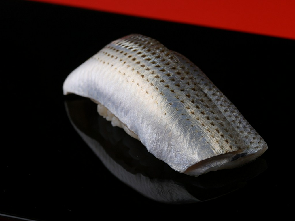 ひとりでふらりと立ち寄り、自然体で楽しめる居心地の良さ！