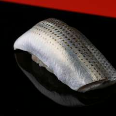 ひとりでふらりと立ち寄り、自然体で楽しめる居心地の良さ！