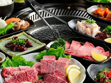 西新宿の座敷で忘新年会 忘年会 新年会特集22 23 ヒトサラ