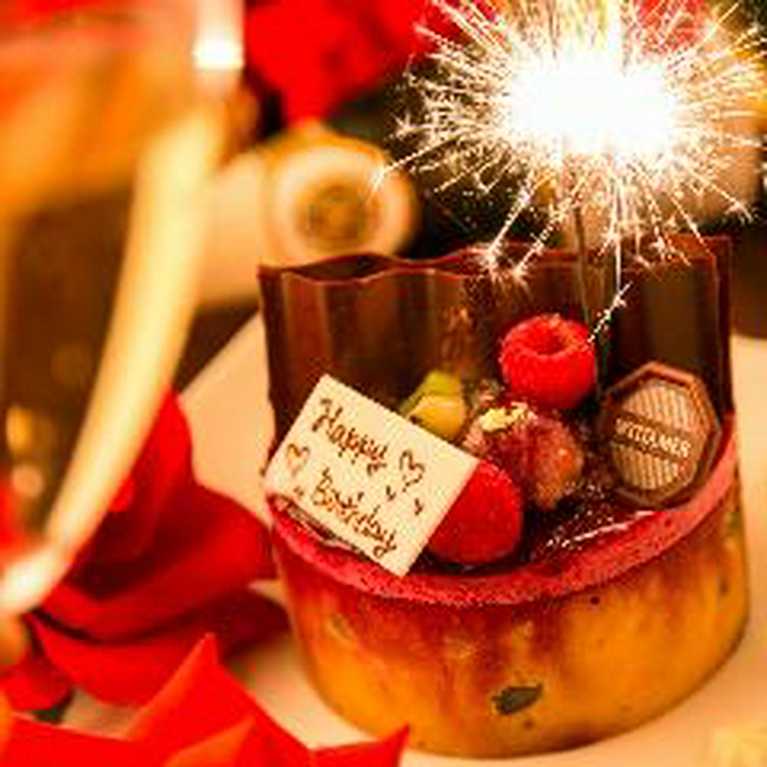 2名様～こだわり個室完備!!