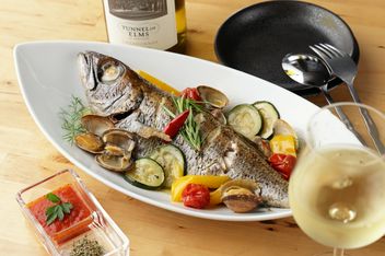 사카나바루 히토츠무기