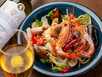 長町のランチおすすめランキング トップ7 ヒトサラ