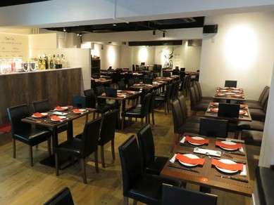 千葉駅周辺で焼肉がおすすめのグルメ人気店 ｊｒ総武線快速 ヒトサラ