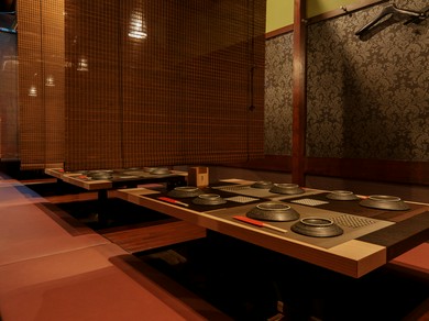 高知県のランチメニューがあるお店 ヒトサラ 高知県のランチメニューがあるお店 ヒトサラ