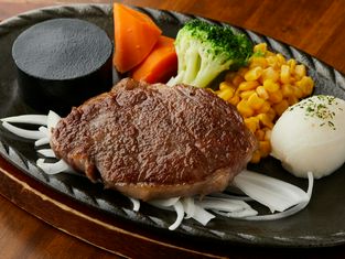 Takkurusutekiminamimachidaten