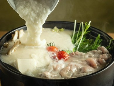 池袋の和食女子会におすすめのお店 女子会におすすめのお店 ヒトサラ 池袋の和食女子会におすすめのお店 女子会におすすめのお店 ヒトサラ