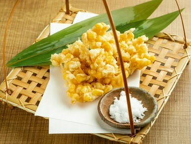 池袋東口 東池袋のデートにおすすめのお店 和食 デートにおすすめのお店 ヒトサラ