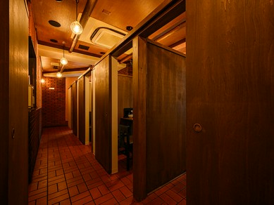 池袋東口 東池袋の個室のあるお店でデート デートにおすすめのお店 ヒトサラ