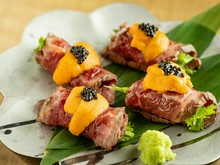 池袋東口 東池袋でバースデープレート お誕生日 記念日特典のあるお店 ヒトサラ 池袋東口 東池袋でバースデープレート お誕生日 記念日特典のあるお店 ヒトサラ