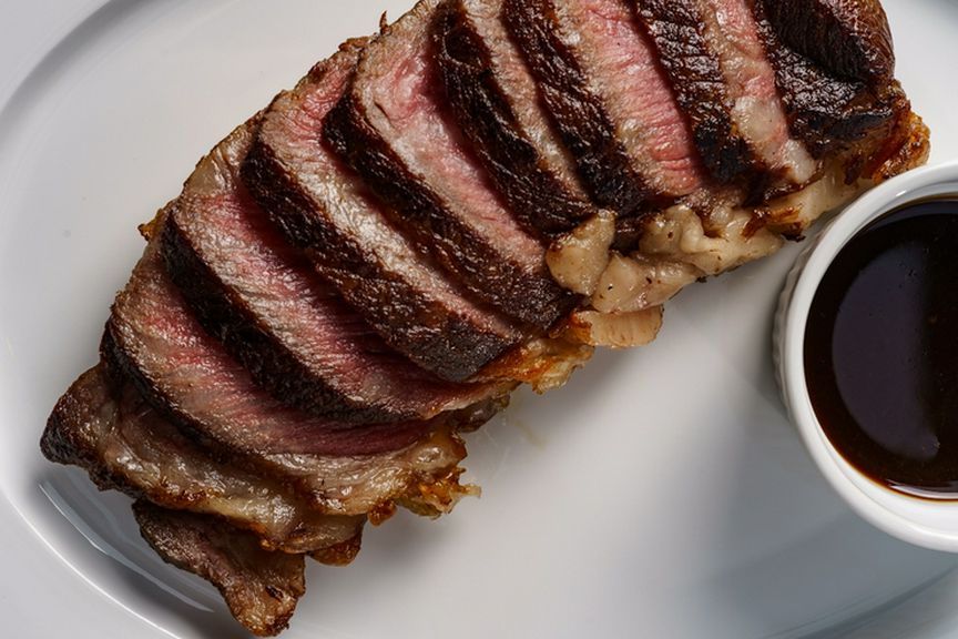 ランチタイムに感じる食での世界への旅