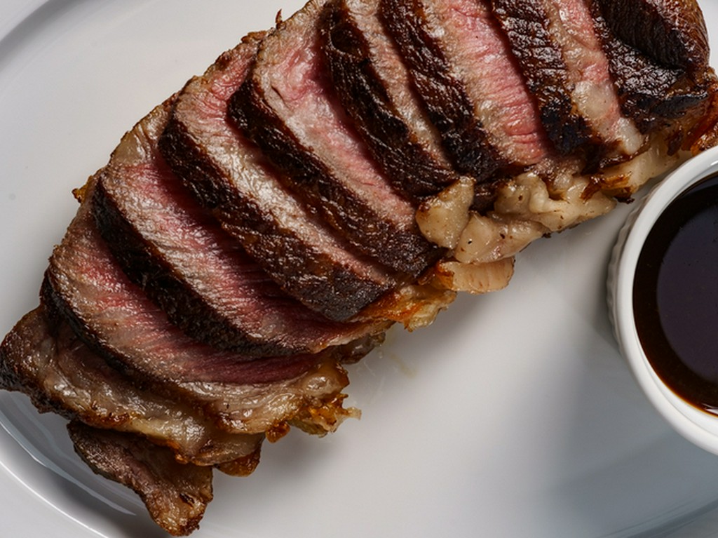 ランチタイムに感じる食での世界への旅